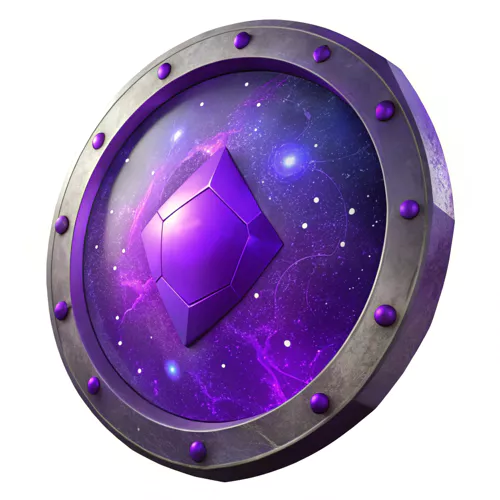 Safeguard Playboom Casino