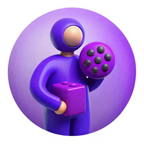Reward - Playboom Casino