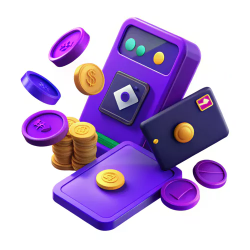 payment system Playboom Casino