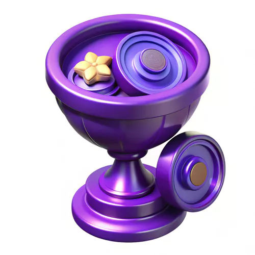 reward Playboom Casino