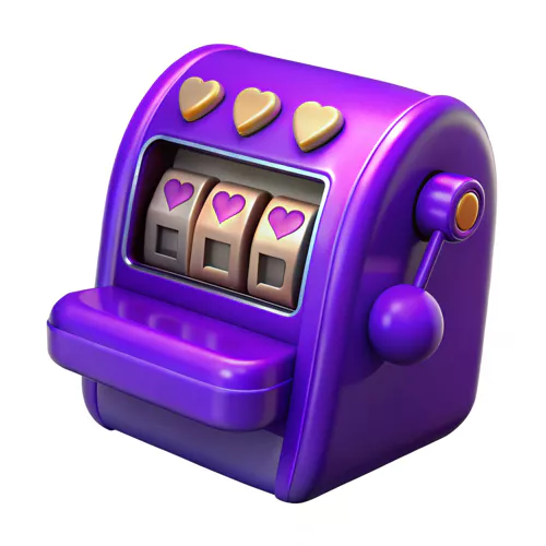 how to start instruction Playboom Casino