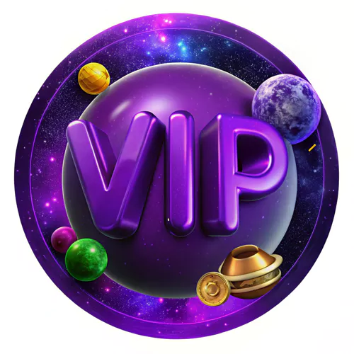 vip programm Win Playboom Casino